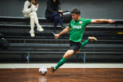 <a href="https://st.getinfootball.com/albums/1093781/67e9b34e2912b_1920.jpg" target="_blank">Завантажити оригінал</a>