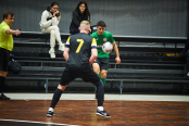 <a href="https://st.getinfootball.com/albums/1093781/67e9b350460e1_1920.jpg" target="_blank">Завантажити оригінал</a>
