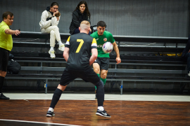 <a href="https://st.getinfootball.com/albums/1093781/67e9b350460e1_1920.jpg" target="_blank">Завантажити оригінал</a>