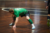 <a href="https://st.getinfootball.com/albums/1093781/67e9b353ad83d_1920.jpg" target="_blank">Завантажити оригінал</a>