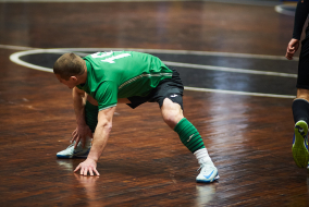 <a href="https://st.getinfootball.com/albums/1093781/67e9b353ad83d_1920.jpg" target="_blank">Завантажити оригінал</a>