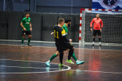 <a href="https://st.getinfootball.com/albums/1093781/67e9b3568c1b5_1920.jpg" target="_blank">Завантажити оригінал</a>