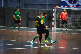 <a href="https://st.getinfootball.com/albums/1093781/67e9b3568c1b5_1920.jpg" target="_blank">Завантажити оригінал</a>