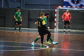 <a href="https://st.getinfootball.com/albums/1093781/67e9b3568c1b5_1920.jpg" target="_blank">Завантажити оригінал</a>