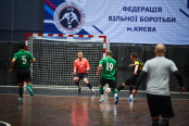 <a href="https://st.getinfootball.com/albums/1093781/67e9b35987bb6_1920.jpg" target="_blank">Завантажити оригінал</a>