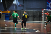 <a href="https://st.getinfootball.com/albums/1093781/67e9b35c4c5f6_1920.jpg" target="_blank">Завантажити оригінал</a>