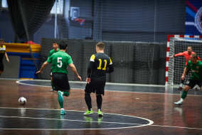 <a href="https://st.getinfootball.com/albums/1093781/67e9b35c4c5f6_1920.jpg" target="_blank">Завантажити оригінал</a>