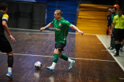 <a href="https://st.getinfootball.com/albums/1093781/67e9b35f5c7b8_1920.jpg" target="_blank">Завантажити оригінал</a>