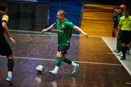 <a href="https://st.getinfootball.com/albums/1093781/67e9b35f5c7b8_1920.jpg" target="_blank">Завантажити оригінал</a>