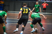 <a href="https://st.getinfootball.com/albums/1093781/67e9b3628cef5_1920.jpg" target="_blank">Завантажити оригінал</a>