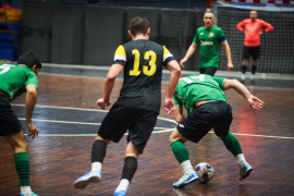 <a href="https://st.getinfootball.com/albums/1093781/67e9b3628cef5_1920.jpg" target="_blank">Завантажити оригінал</a>