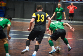 <a href="https://st.getinfootball.com/albums/1093781/67e9b3628cef5_1920.jpg" target="_blank">Завантажити оригінал</a>