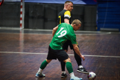 <a href="https://st.getinfootball.com/albums/1093781/67e9b36537330_1920.jpg" target="_blank">Завантажити оригінал</a>