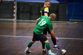 <a href="https://st.getinfootball.com/albums/1093781/67e9b36537330_1920.jpg" target="_blank">Завантажити оригінал</a>