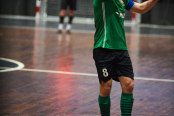 <a href="https://st.getinfootball.com/albums/1093781/67e9b36849657_1920.jpg" target="_blank">Завантажити оригінал</a>