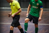 <a href="https://st.getinfootball.com/albums/1093781/67e9b36b2a0c5_1920.jpg" target="_blank">Завантажити оригінал</a>
