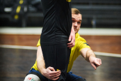 <a href="https://st.getinfootball.com/albums/1093781/67e9b36d52a5a_1920.jpg" target="_blank">Завантажити оригінал</a>