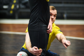 <a href="https://st.getinfootball.com/albums/1093781/67e9b36d52a5a_1920.jpg" target="_blank">Завантажити оригінал</a>