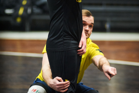 <a href="https://st.getinfootball.com/albums/1093781/67e9b36d52a5a_1920.jpg" target="_blank">Завантажити оригінал</a>
