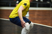 <a href="https://st.getinfootball.com/albums/1093781/67e9b3704f83e_1920.jpg" target="_blank">Завантажити оригінал</a>