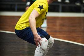<a href="https://st.getinfootball.com/albums/1093781/67e9b3704f83e_1920.jpg" target="_blank">Завантажити оригінал</a>