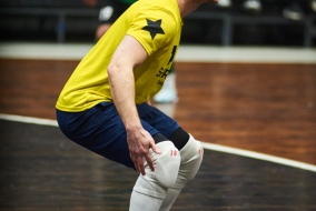 <a href="https://st.getinfootball.com/albums/1093781/67e9b3704f83e_1920.jpg" target="_blank">Завантажити оригінал</a>