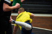 <a href="https://st.getinfootball.com/albums/1093781/67e9b3724d6dd_1920.jpg" target="_blank">Завантажити оригінал</a>