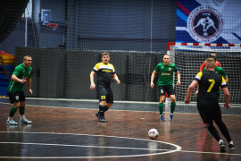 <a href="https://st.getinfootball.com/albums/1093781/67e9b374554d1_1920.jpg" target="_blank">Завантажити оригінал</a>