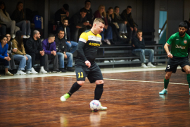 <a href="https://st.getinfootball.com/albums/1093781/67e9b377345e9_1920.jpg" target="_blank">Завантажити оригінал</a>