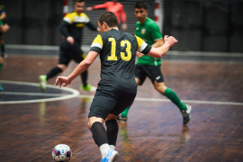 <a href="https://st.getinfootball.com/albums/1093781/67e9b37a2d72a_1920.jpg" target="_blank">Завантажити оригінал</a>