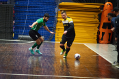 <a href="https://st.getinfootball.com/albums/1093781/67e9b37c9c5c8_1920.jpg" target="_blank">Завантажити оригінал</a>