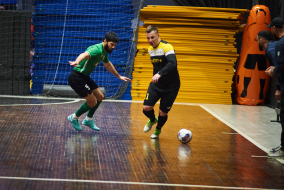 <a href="https://st.getinfootball.com/albums/1093781/67e9b37c9c5c8_1920.jpg" target="_blank">Завантажити оригінал</a>