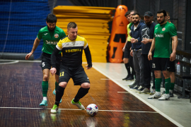 <a href="https://st.getinfootball.com/albums/1093781/67e9b37f86015_1920.jpg" target="_blank">Завантажити оригінал</a>