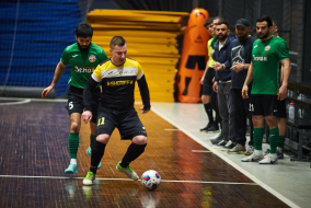 <a href="https://st.getinfootball.com/albums/1093781/67e9b37f86015_1920.jpg" target="_blank">Завантажити оригінал</a>