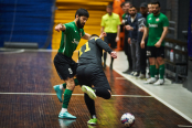 <a href="https://st.getinfootball.com/albums/1093781/67e9b38250100_1920.jpg" target="_blank">Завантажити оригінал</a>