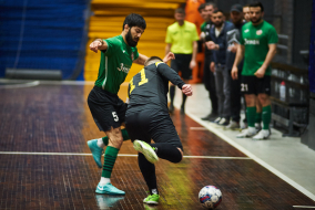 <a href="https://st.getinfootball.com/albums/1093781/67e9b38250100_1920.jpg" target="_blank">Завантажити оригінал</a>
