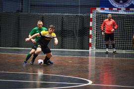 <a href="https://st.getinfootball.com/albums/1093781/67e9b386a52b3_1920.jpg" target="_blank">Завантажити оригінал</a>