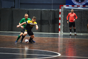 <a href="https://st.getinfootball.com/albums/1093781/67e9b386a52b3_1920.jpg" target="_blank">Завантажити оригінал</a>