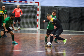 <a href="https://st.getinfootball.com/albums/1093781/67e9b38978eb5_1920.jpg" target="_blank">Завантажити оригінал</a>