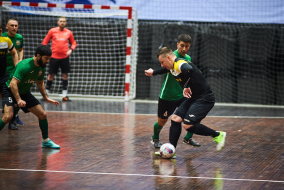 <a href="https://st.getinfootball.com/albums/1093781/67e9b38978eb5_1920.jpg" target="_blank">Завантажити оригінал</a>