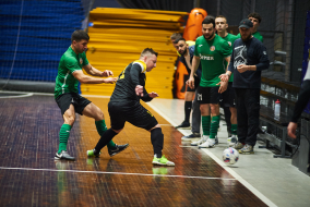 <a href="https://st.getinfootball.com/albums/1093781/67e9b38c69baf_1920.jpg" target="_blank">Завантажити оригінал</a>