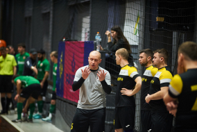 <a href="https://st.getinfootball.com/albums/1093781/67e9b38f67468_1920.jpg" target="_blank">Завантажити оригінал</a>