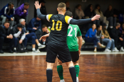<a href="https://st.getinfootball.com/albums/1093781/67e9b39362d45_1920.jpg" target="_blank">Завантажити оригінал</a>