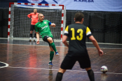 <a href="https://st.getinfootball.com/albums/1093781/67e9b3966e69d_1920.jpg" target="_blank">Завантажити оригінал</a>