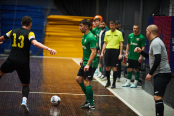 <a href="https://st.getinfootball.com/albums/1093781/67e9b3996e04d_1920.jpg" target="_blank">Завантажити оригінал</a>