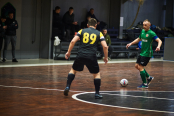 <a href="https://st.getinfootball.com/albums/1093781/67e9b39c5b7e5_1920.jpg" target="_blank">Завантажити оригінал</a>