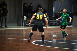 <a href="https://st.getinfootball.com/albums/1093781/67e9b39c5b7e5_1920.jpg" target="_blank">Завантажити оригінал</a>