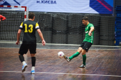 <a href="https://st.getinfootball.com/albums/1093781/67e9b39f6a98b_1920.jpg" target="_blank">Завантажити оригінал</a>