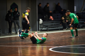 <a href="https://st.getinfootball.com/albums/1093781/67e9b3a25605b_1920.jpg" target="_blank">Завантажити оригінал</a>