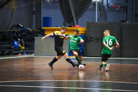 <a href="https://st.getinfootball.com/albums/1093781/67e9b3a570dbe_1920.jpg" target="_blank">Завантажити оригінал</a>